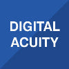 DIGITAL ACUITY