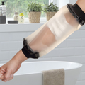 Elbow Cast Protector