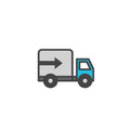 Delivery £5
