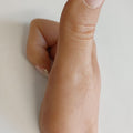 Thumb Model