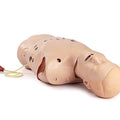 Laerdal 12-Lead Task Trainer
