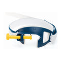 Laerdal Thomas Tube Holder - Adult