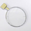Trial Lens Spare Full Aperture Metal Prism 0.5