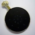 Trial Lens Spare Full Aperture Metal Accessory Multi Pinhole