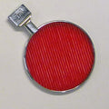 Trial Lens Spare Full Aperture Metal Accessory MRR