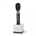 Opticlar LED Rechargeable Pocket Ophthalmoscope