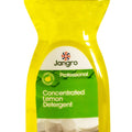 Washing Up Liquid