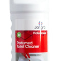 Perfume Professional Toilet Cleaner