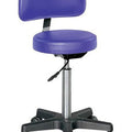 Practitioner Chair