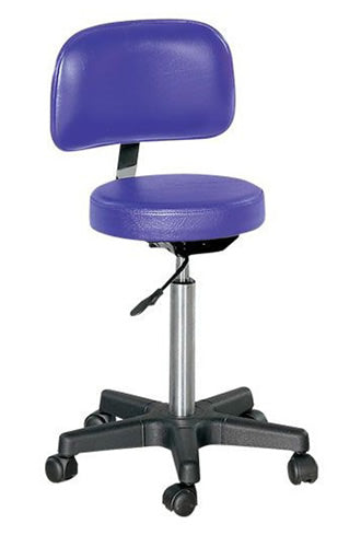 Practitioner Chair
