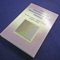 Book - Psychophysical Measurement of Visual Function