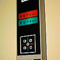 D.F.D.U./Duo./Conc. circles Panel