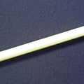 Tube (Fluorescent) Lamp for Domiciliary Test Types (all)