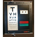 Classic Domiciliary Test Type Inc.Power