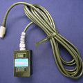 Switch/Cable control (OLD MODEL DOMICILIARY TEST TYPES)