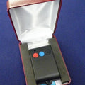 Remote Control for Domiciliary/Slimline Test Types