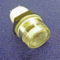 Spot Cover Assembly