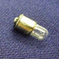 Spot Bulb for Domiciliary Test Types (all)