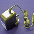 Power Supply for all Slimline Test Types