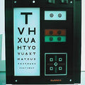 Classic Domiciliary Test Type DFDU with Switch Control