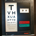 Classic Domiciliary Test Type with Switch Control