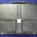Soft Carrying Case for all Domiciliary Test Types.