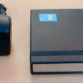 Rechargeable Battery Charging System for Domiciliary Test Types
