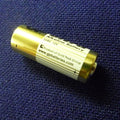 Battery for Remote Controls