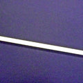 Chart Lamp for Slimline Range