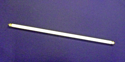 Chart Lamp for Slimline Range