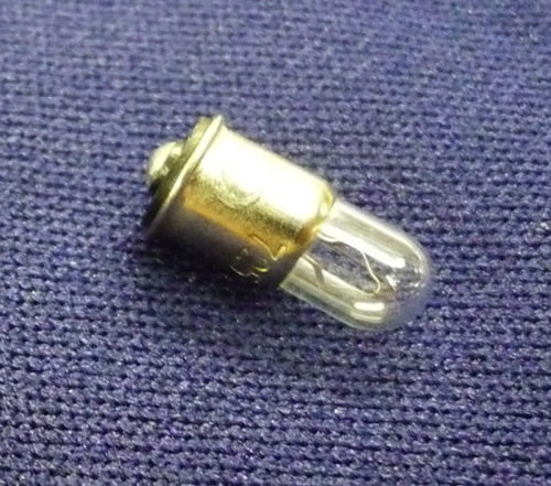 Spot Bulb for Slimline Range