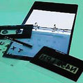 Slimline Overlay Snellen Set (4 Panels)
