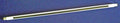 High Intensity Tube Lamp for SDT-392-LSV