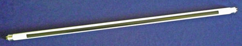 High Intensity Tube Lamp for SDT-392-LSV