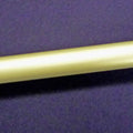 Tube for SDT-396-LPV Cabinet (with diffuser)
