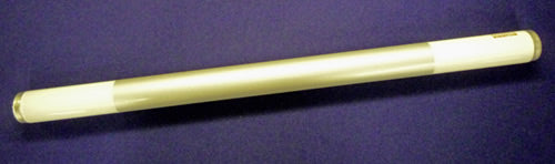 Tube for SDT-396-LPV Cabinet (with diffuser)