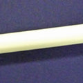 Tube for SDT-396-LPV Cabinet (without diffuser)