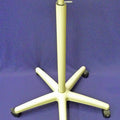 Stand on Castors for SDT-396-LPV