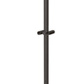 Easel for Pelli Robson Charts