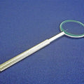 6D Prism for use with Howell Cards