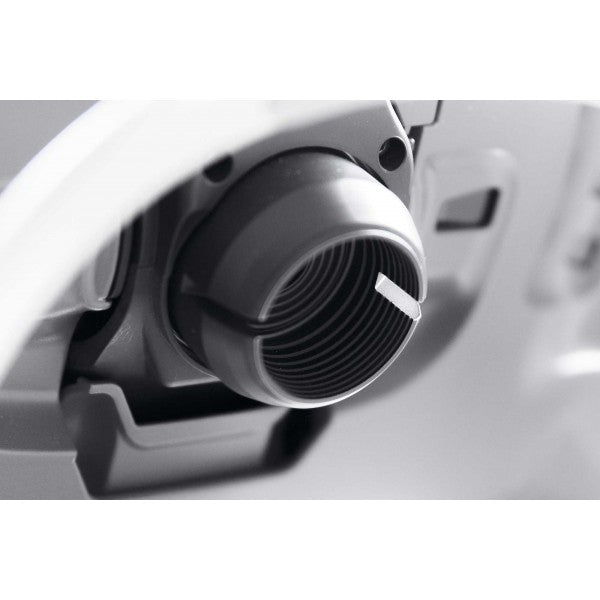Rodenstock Alino® 6 on 1 Multifunction Unit