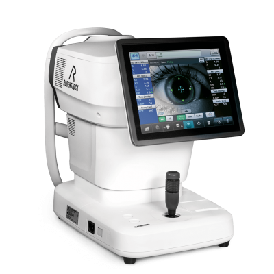 Rodenstock Alino® 6 on 1 Multifunction Unit