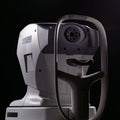 ARKM-150 Auto-Refkeratometer