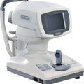 ARKM-200 Auto-Refkeratometer