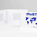 IReST – International Reading Speed Texts
