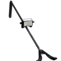 RAF Binocular Gauge/Rule