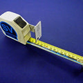 NP Rule and WD Measure