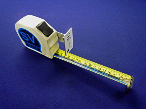 NP Rule and WD Measure