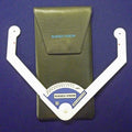 Temple Width Caliper