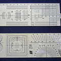 Frame Rule (City Rule)